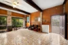 3 Orlando Close, Eleebana, NSW 2282-Image