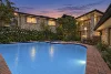 3 Orlando Close, Eleebana, NSW 2282-Image