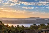 3 Orlando Close, Eleebana, NSW 2282-Image