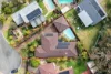 3 Orlando Close, Eleebana, NSW 2282-Image