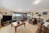 3 Orlando Close, Eleebana, NSW 2282-Image
