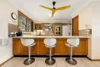 3 Orlando Close, Eleebana, NSW 2282-Image