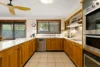 3 Orlando Close, Eleebana, NSW 2282-Image