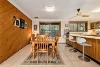 3 Orlando Close, Eleebana, NSW 2282-Image