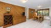 3 Orlando Close, Eleebana, NSW 2282-Image
