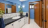 3 Orlando Close, Eleebana, NSW 2282-Image