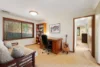 3 Orlando Close, Eleebana, NSW 2282-Image