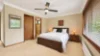 3 Orlando Close, Eleebana, NSW 2282-Image