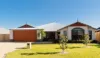 3 Ormond Bend, Butler, WA 6036