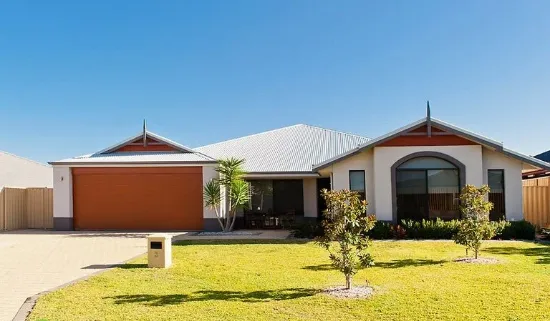 3 Ormond Bend, Butler, WA 6036