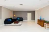 3 Ormond Bend, Butler, WA 6036-Image