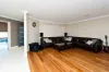 3 Ormond Bend, Butler, WA 6036-Image