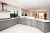 3 Ormond Bend, Butler, WA 6036-Image