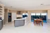 3 Ormond Bend, Butler, WA 6036-Image