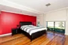 3 Ormond Bend, Butler, WA 6036-Image