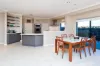3 Ormond Bend, Butler, WA 6036-Image