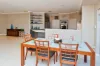 3 Ormond Bend, Butler, WA 6036-Image
