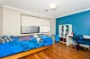 3 Ormond Bend, Butler, WA 6036-Image