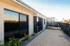 3 Ormond Bend, Butler, WA 6036-Image