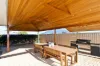 3 Ormond Bend, Butler, WA 6036-Image