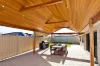 3 Ormond Bend, Butler, WA 6036-Image