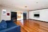 3 Ormond Bend, Butler, WA 6036-Image