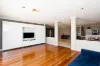 3 Ormond Bend, Butler, WA 6036-Image