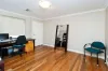 3 Ormond Bend, Butler, WA 6036-Image