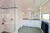 3 Ormond Bend, Butler, WA 6036-Image