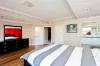 3 Ormond Bend, Butler, WA 6036-Image