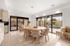 3 Ormond Place, Taylors Hill, Vic 3037-Image