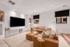 3 Ormond Place, Taylors Hill, Vic 3037-Image