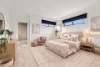 3 Ormond Place, Taylors Hill, Vic 3037-Image