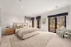 3 Ormond Place, Taylors Hill, Vic 3037-Image