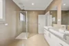 3 Ormond Place, Taylors Hill, Vic 3037-Image