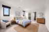 3 Ormond Place, Taylors Hill, Vic 3037-Image