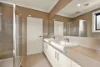 3 Ormond Place, Taylors Hill, Vic 3037-Image