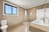 3 Ormond Place, Taylors Hill, Vic 3037-Image