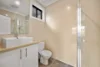 3 Ormond Place, Taylors Hill, Vic 3037-Image
