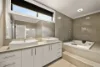 3 Ormond Place, Taylors Hill, Vic 3037-Image