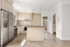 3 Ormond Place, Taylors Hill, Vic 3037-Image