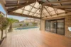 3 Ormond Place, Taylors Hill, Vic 3037-Image
