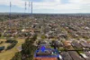 3 Ormond Place, Taylors Hill, Vic 3037-Image