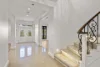 3 Ormond Place, Taylors Hill, Vic 3037-Image