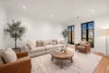 3 Ormond Place, Taylors Hill, Vic 3037-Image