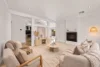 3 Ormond Place, Taylors Hill, Vic 3037-Image