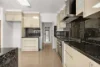 3 Ormond Place, Taylors Hill, Vic 3037-Image