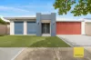 3 Ornatus Road, Harrisdale, WA 6112