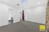 3 Ornatus Road, Harrisdale, WA 6112-Image