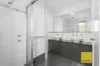 3 Ornatus Road, Harrisdale, WA 6112-Image